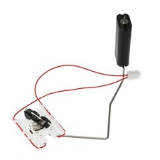 Réservoir de carburant Jauge de l'Envoi de UnitFor Mazda Mazdaspeed 3 S/ i 2.0 L