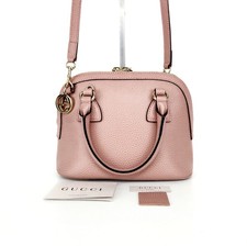 Gucci Sac à main et à