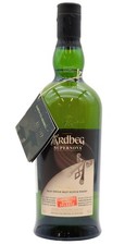 Ardbeg - Supernova 2014 Committee Release Single Malt Scotch Whisky 70cl