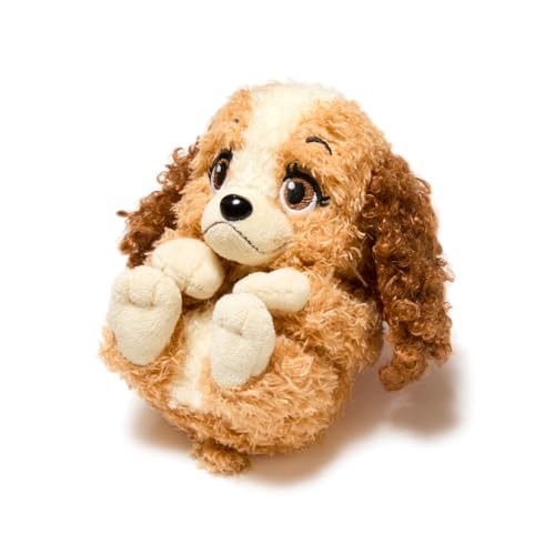 Peluche sekiguchi jouet - sekiguchi,,