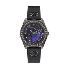 Montre Femme Guess W1277L1 [Ø