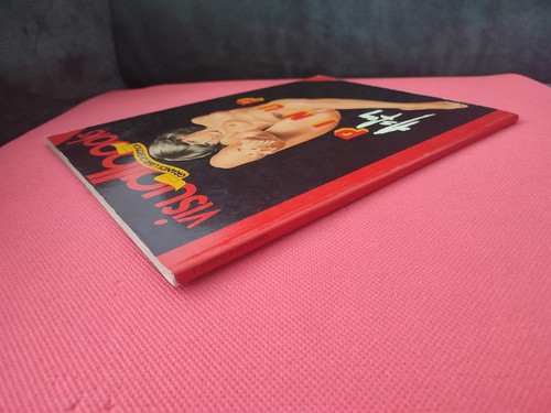 Pin visualbooks grandi - up,