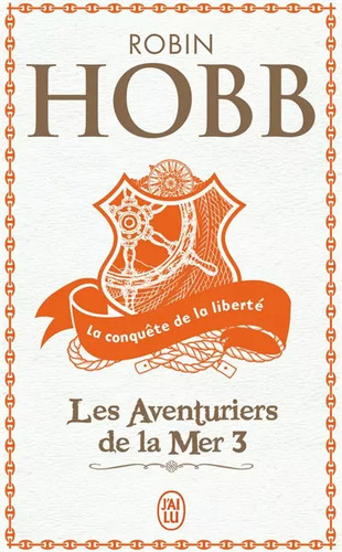 Les aventuriers mer - les,