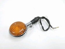 CLIGNOTANT ARRIERE D YAMAHA XV 535 VIRAGO 1998-1998 / NE 59506