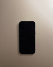 Apple iPhone 13 - 128 Go -