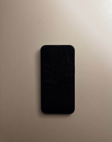 Apple iphone 128 - apple,
