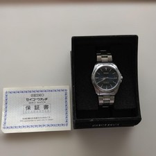 Montre Seiko Kinetic Auto