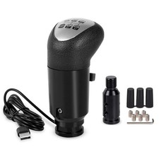 Pour Logitech G29 G27 G25