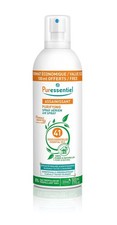 Puressentiel – Assainissant