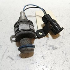 CAPTEUR FILTRE A SUIE Jaguar