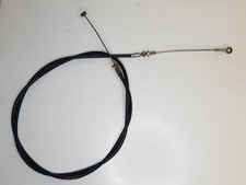 câble d embrayage de lame de tondeuse Honda hrh536 hxe