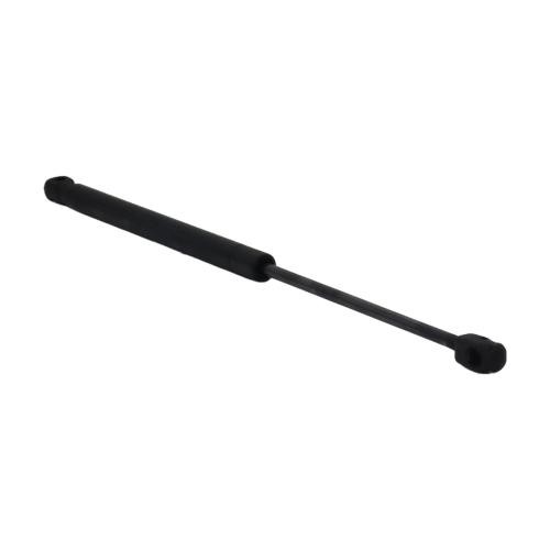 Verin coffre citroen c2 - de,