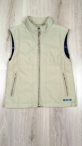 Gilet sans manches saint james - sans,
