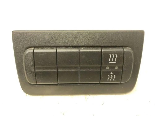 Mercedes benz vito mixto - mercedes-benz, /