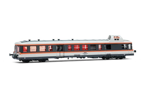 Jouef hj2618 sncf 3997 - x,