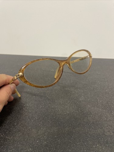 Christian dîör eyeglasses - christian,