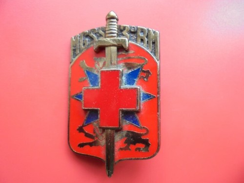 Magasin général service - magasin,