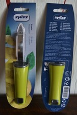 Éplucheur / éplucheur Zyliss