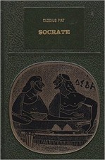 PIAT Clodius - Socrate. Collection Les grands initiés. - 1974 - relié