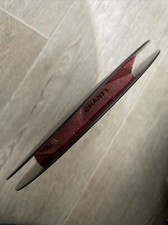 Ruban Chanel Collector Noël 2019 