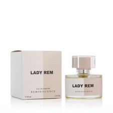 REMINISCENCE – LADY REM EAU DE PARFUM 60ML EN VAPORISATEUR SOUS BLISTER