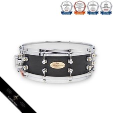 Caisse claire Pearl