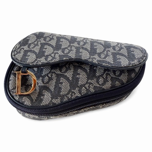 Pochette pochette selle