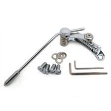 Tremolo Duesenberg Les Trem II