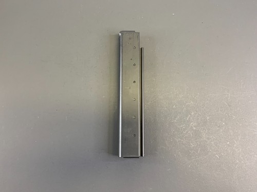 Thompson 450rds magazine for - 450rds,
