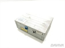 Lexus GS Lecteur de CD DVD de