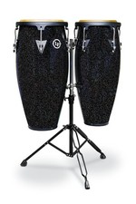 LP Aspire 10-inch and 11-inch