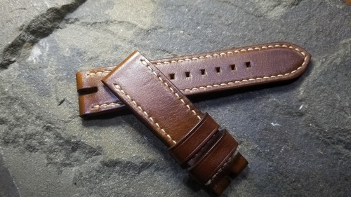 23mm for boat handmade - 23mm,