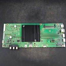 Carte Principale Sony