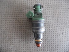 INJECTEUR 95160611000 PORSCHE 944 TURBO INJECTOR