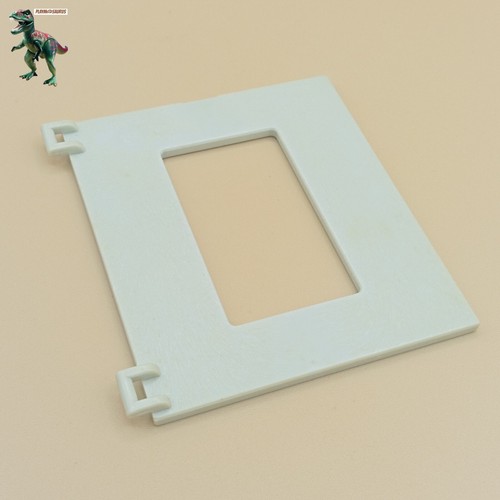 Playmobil 3423 mur - , de