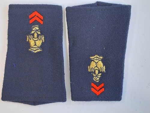 018563 fourreaux génie