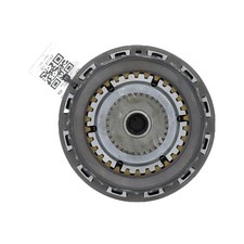 Kit embrayage - YAMAHA 500 T