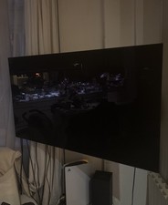 télévision