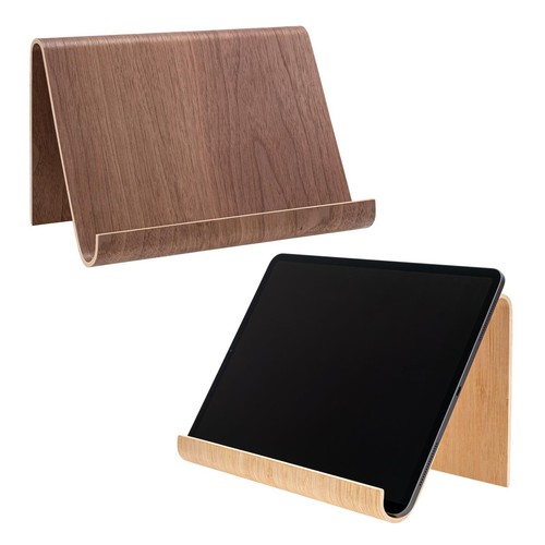 Support table universel - support,