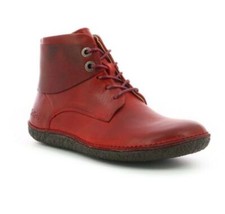 KicKers Ankle Boot Hobbytwo