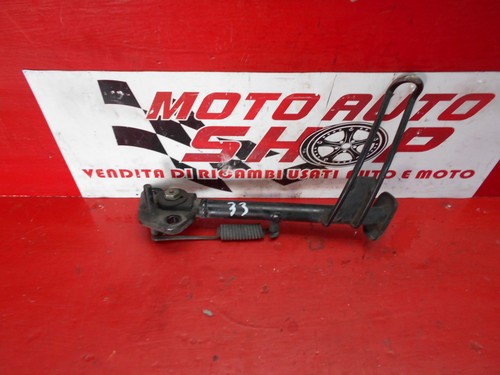 Bequille latérale honda forza - bequille,