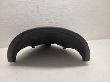 Casquette de compteur pour peugeot 207 berline hdi de 2011