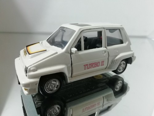Yonezawa diapet honda city - yonezawa,