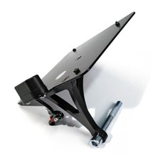 Cultwerk Support De Plaque