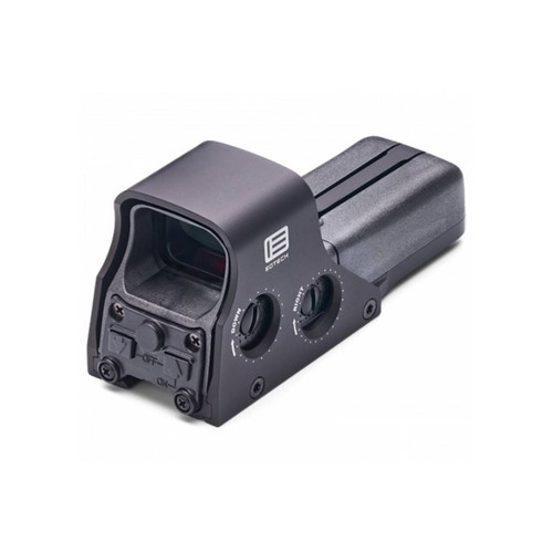 Eotech hws 512 - eotech,