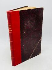 JULES VERNE- Le chemin de