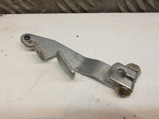 Moteur 5 Hp mod. 135292 - Levier externe de régulation ref. 690653