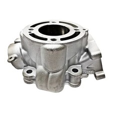 Cylindre Jug Barrel Platé