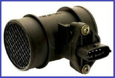 debimetre D'air Opel Corsa B