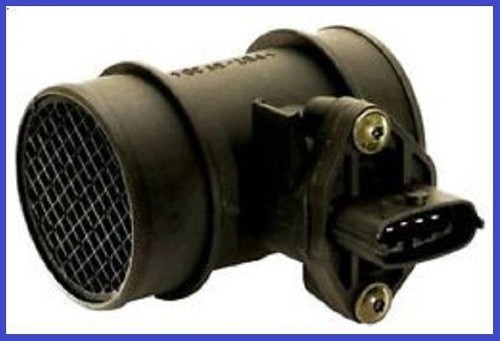 Debimetre air opel - d'air, b